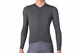 Castelli Mens Espresso 2 Long Sleeve Jersey