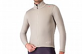 Castelli Mens Espresso Air Jacket