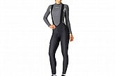 Castelli Womens Espresso DT Bibtight