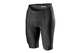 Castelli Mens Competizione Short