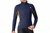 Castelli Womens Entrata 2 Jacket