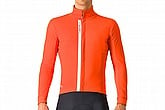 Castelli Mens Entrata Jacket