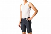 Castelli Mens Entrata 2 Short