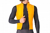 Castelli Mens Espresso Vest