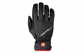 Castelli Entrata Thermal 2 Glove
