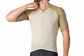 Castelli Mens Unlimited Endurance 3 Jersey