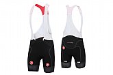 Castelli Mens Free Aero Race Bib Shorts ( Discontinued )