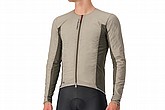 Castelli Mens Fly Jack-sey