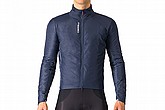 Castelli Mens Fly Direct Jacket