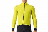 Castelli Mens Alpha Flight RoS Jacket