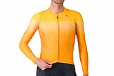 Castelli Mens UPF Long Sleeve Jersey