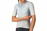 Castelli Womens Free Speed 3 Race Top