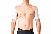 Castelli Mens Bolero Short Sleeve