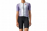 Castelli Womens Sanremo Ultra Speedsuit