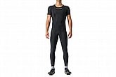 Castelli Mens Tutto Nano Bibtight