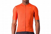 Castelli Mens Unlimited Entrata 2 Jersey