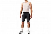 Castelli Mens Insider 2 Short