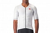 Castelli Mens Free Speed 2 Race Tri Top