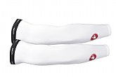 Castelli UPF 50 + Lite Arm Sleeves