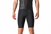 Castelli Mens Core Drill Tri Short