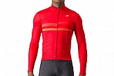 Castelli Mens Collapse Jersey