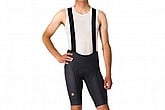 Castelli Mens Competizione 2 Bibshort