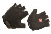 Castelli Mens S. Uno Glove