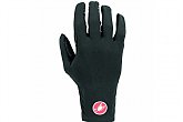 Castelli Lightness 2 Glove