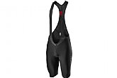 Castelli Mens Nano Flex Pro Race Bibshort