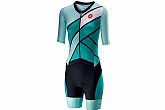 Castelli Womens All Out Speed Suit 2019