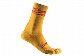 Castelli Unlimited 18 Sock 