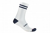 Castelli Originale 18 Sock