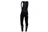 Castelli Mens Polare 2 Bibtight