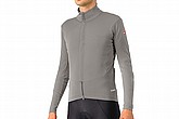 Castelli Mens Perfetto Air Jacket