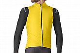 Castelli Mens Perfetto Air Vest