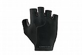 Castelli Premio Evo Glove