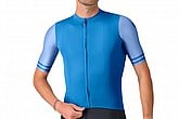 Castelli Mens Prologo Lite 2 Jersey