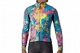 Castelli Mens Perfetto Ltd RoS 2 Jacket