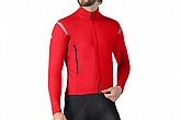 Castelli Mens Perfetto RoS 3 Jacket