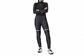 Castelli Womens Polare 2 Bibtight