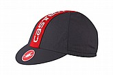 Castelli Retro 3 Cap