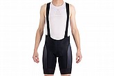 Castelli Mens Competizione 2 Bibshort LTD