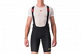 Castelli Mens Premio Black LTD Edition Bibshort