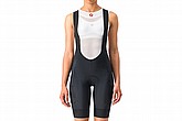 Castelli Womens Unlimited Cargo W Bibshort    