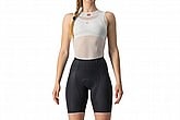 Castelli Womens Free Aero RC Short