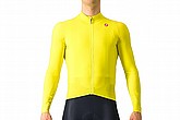 Castelli Mens Aero Race LS Jersey