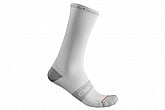 Castelli Superleggera T 18 Sock