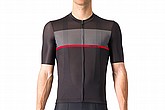 Castelli Mens Tradizione Jersey