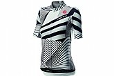 Castelli Womens Sublime Jersey