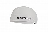 Castelli Summer Skullcap